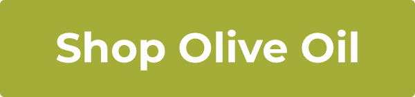 Shop Olive Oil Button