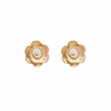 Earrings – Julie Cohn Design