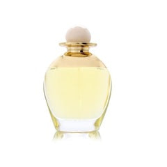 Collections Archive - Luxury Perfumes