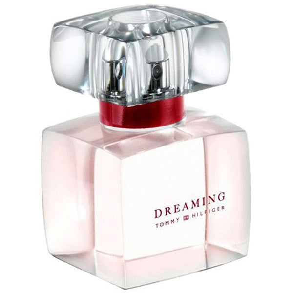 forseelser Philadelphia ur Tommy Dreaming by Tommy Hilfiger – Luxury Perfumes Inc