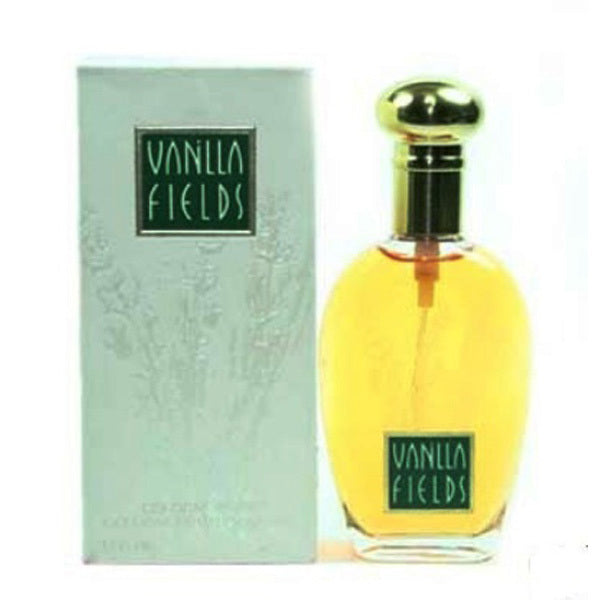 Vanilla fields coty. Духи Vanilla fields. Ванила Филдс духи. Vanilla fields Coty аналоги.