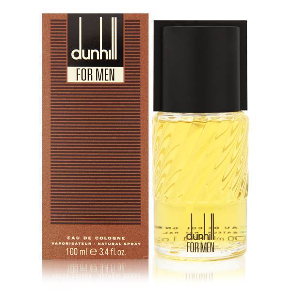 dunhill classic