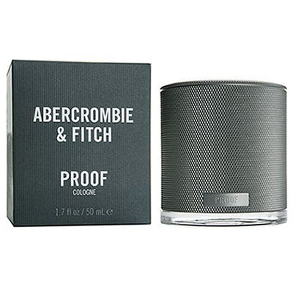 Abercrombie \u0026 Fitch – Luxury Perfumes Inc