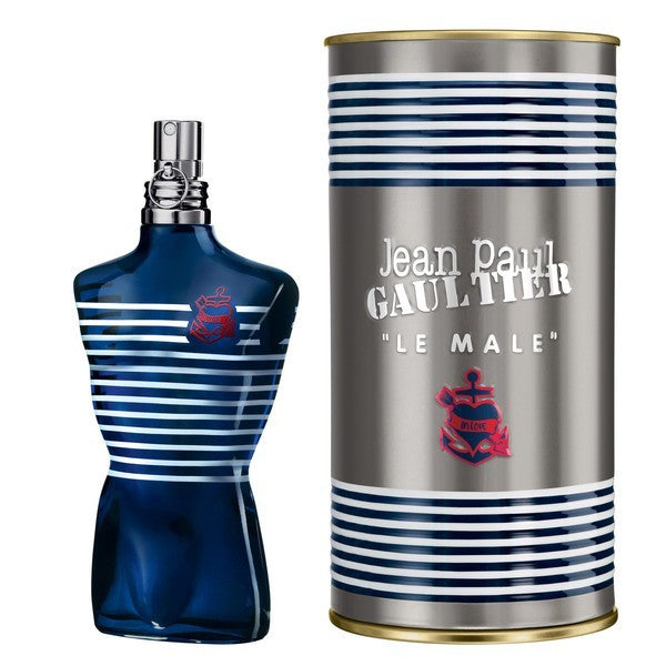 Jean Paul Gaultier In Love by Jean Paul Gaultier – Luxury Perfumes