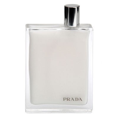 Prada Aftershave by Prada – Luxury Perfumes