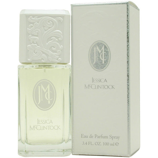 Jessica McClintock by Jessica Mc Clintock – Luxury Perfumes