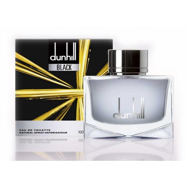 dunhill inc