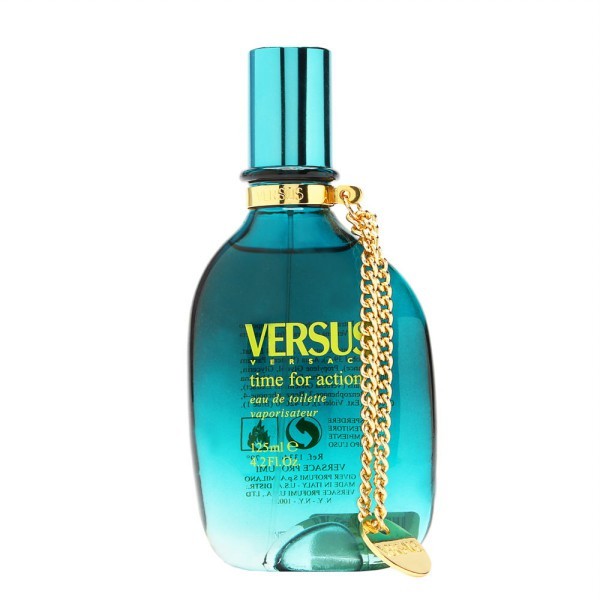 versace time to relax perfume