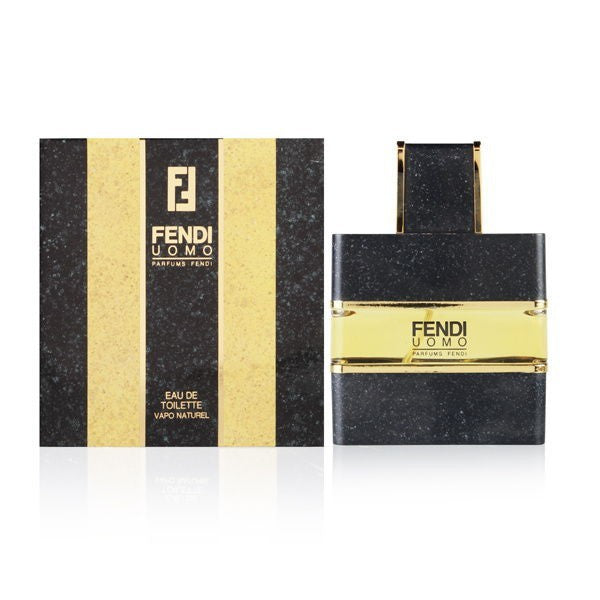 Fendi by Fendi - Luxury Perfumes