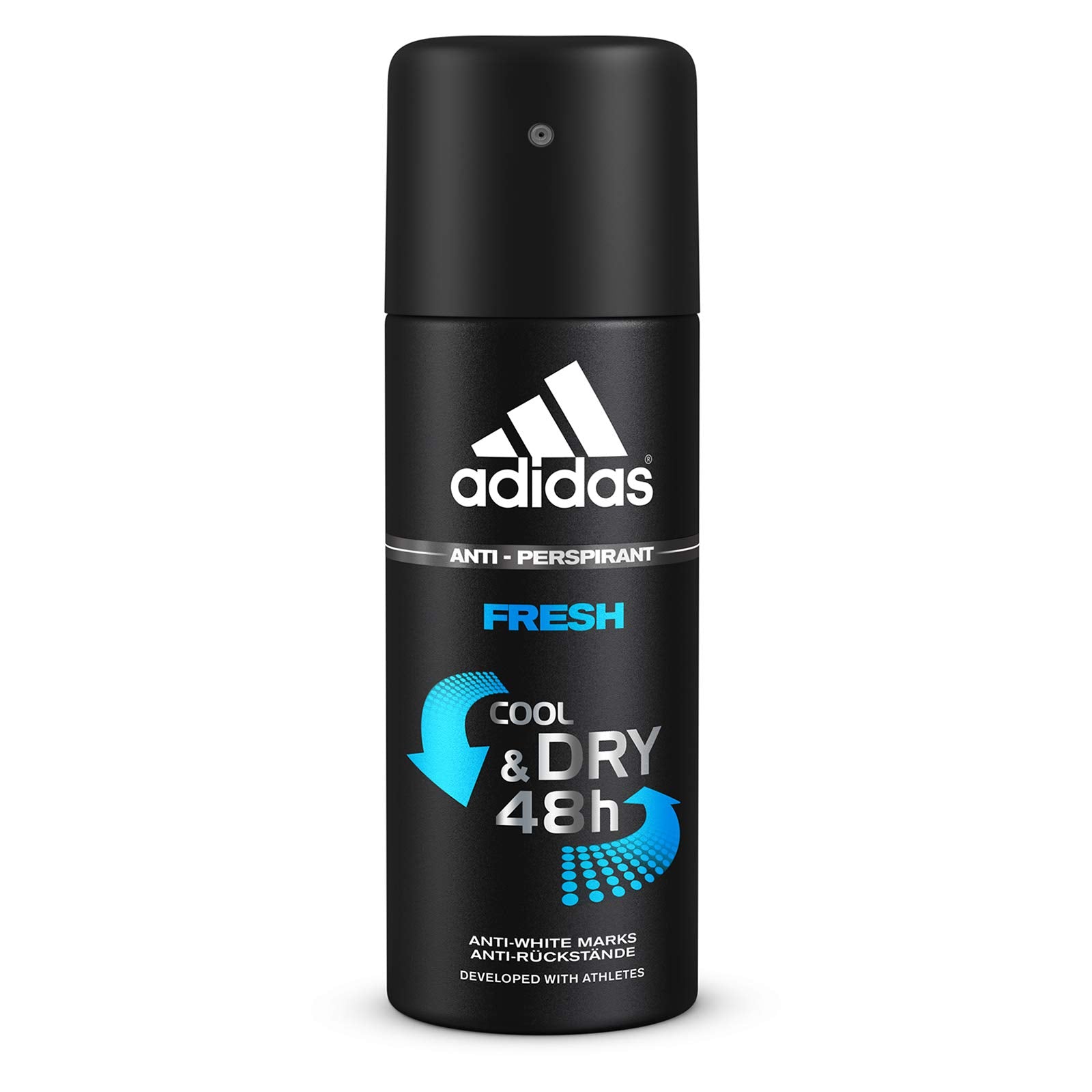 Мужские дезодоранты. Дезодорант adidas Adipower Spray men 150 мл. Дезодорант мужской Sportstar спрей 150 мл Ice. Adidas Део-спрей муж. Cool&Dry 6в1 150мл. Дезодорант-антиперспирант ролик adidas Fresh.