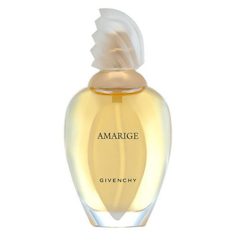 Amarige D'Amour by Givenchy – Luxury Perfumes Inc