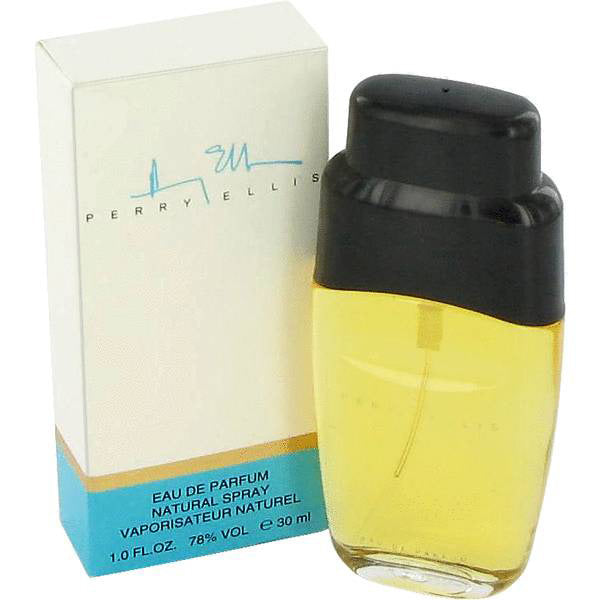 Perry Ellis Classic by Perry Ellis – Luxury Perfumes Inc