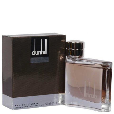 Dunhill by Alfred Dunhill - Luxury Perfumes