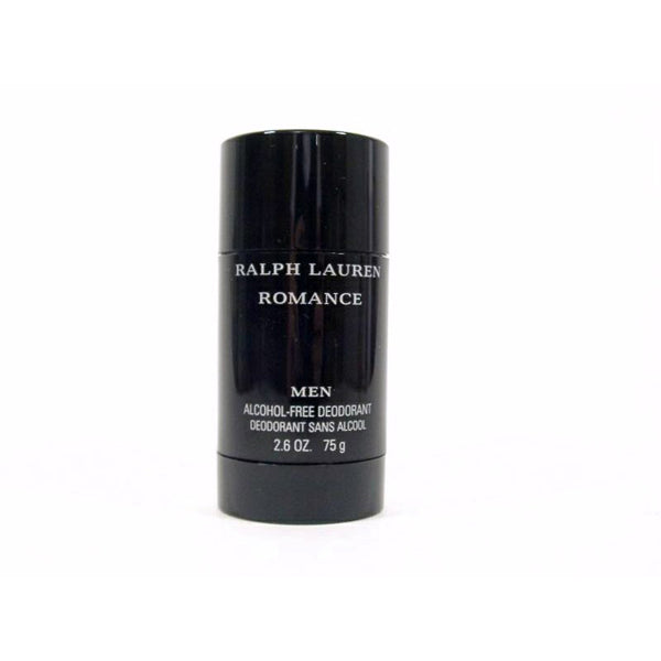 ralph lauren romance deodorant