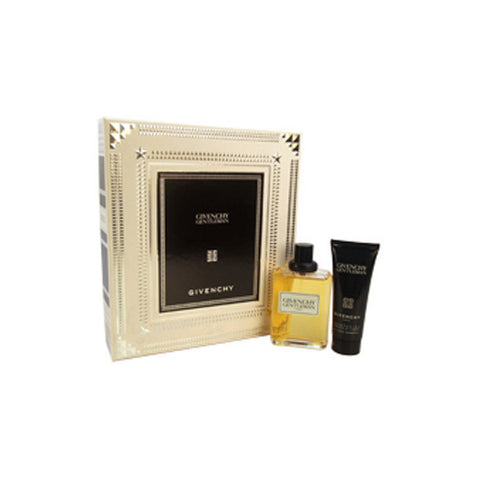 Gift Sets – Luxury Perfumes Inc
