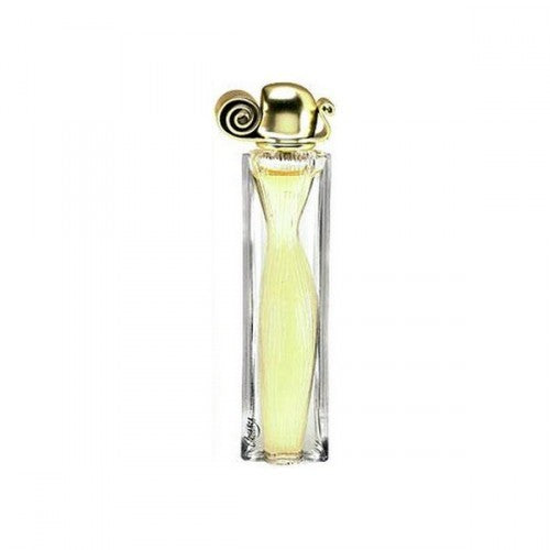 Organza First Light by Givenchy – Luxury Perfumes