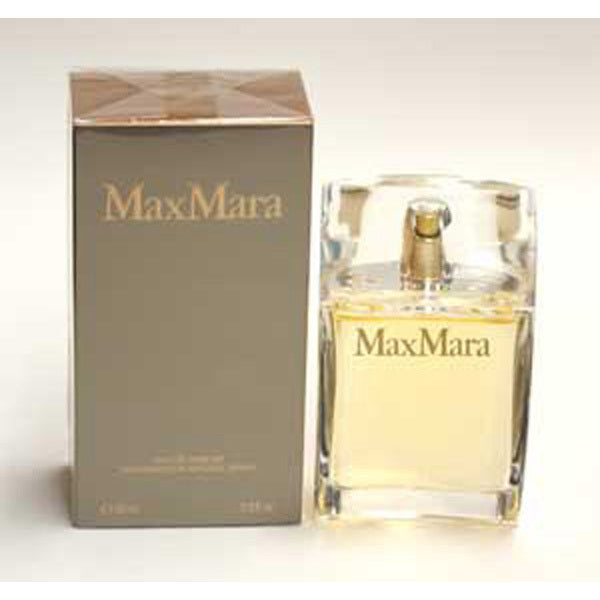 MaxMara by Max Mara – Luxury Perfumes Inc