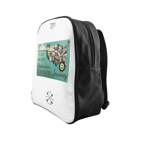 Roblox Backpack Amazon