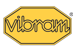 Vibram Technology