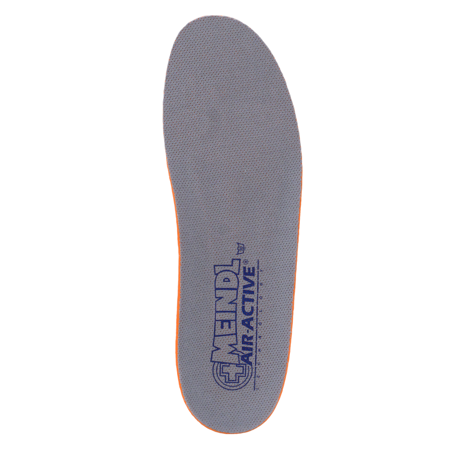 meindl replacement insoles