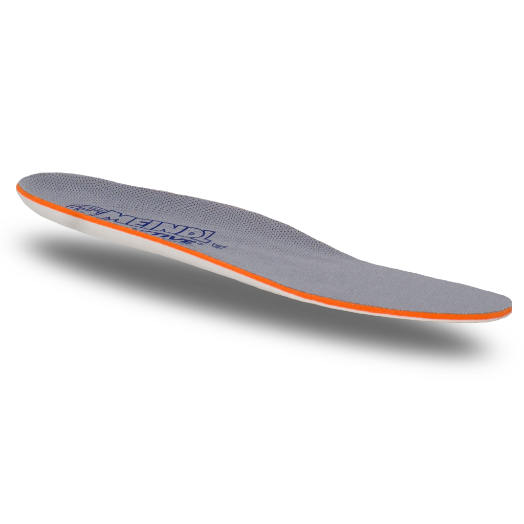 Meindl Air Active Insoles - USA