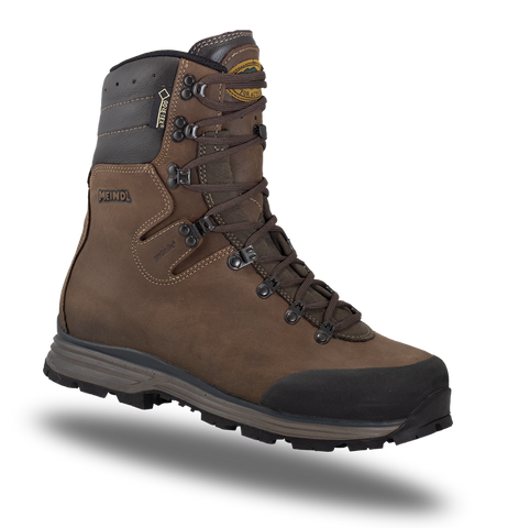 Meindl Comfort Fit® Extreme Uninsulated GTX Hunting Boot - Meindl USA