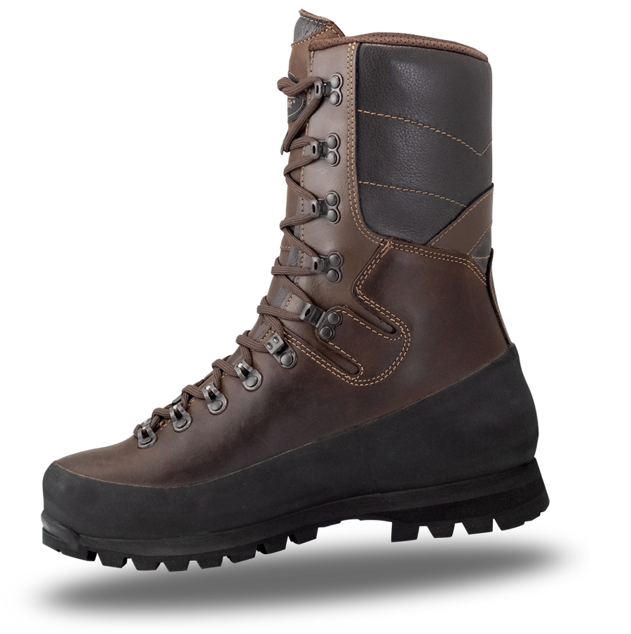 meindl hunting boots