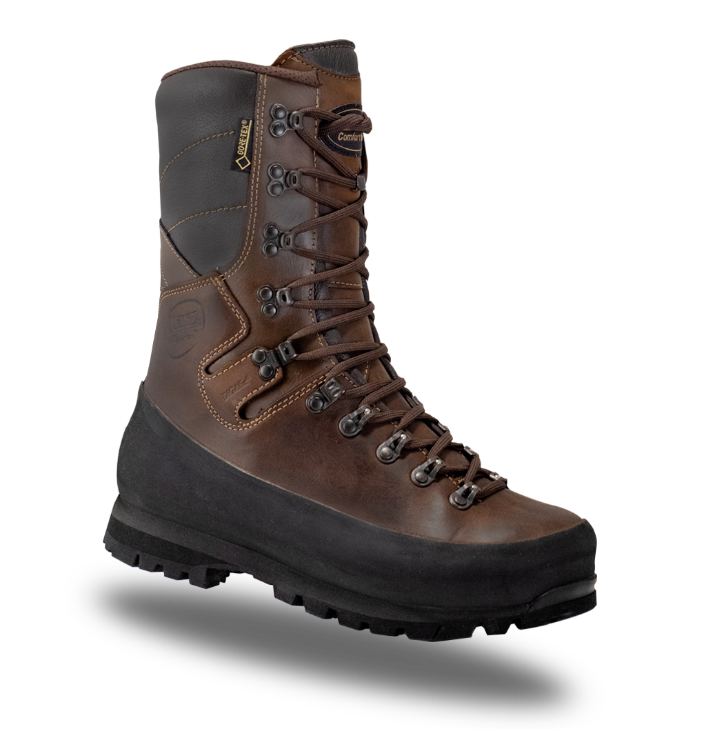 meindl hunting boots