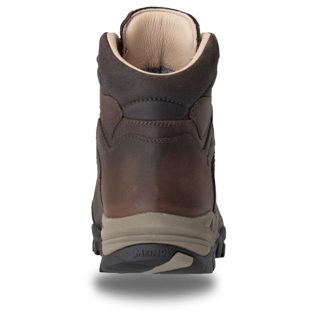 Meindl Comfort GORE-TEX Boots - Meindl USA