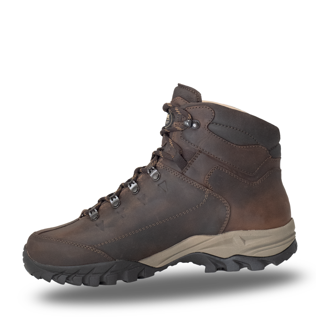 meindl caulk boots