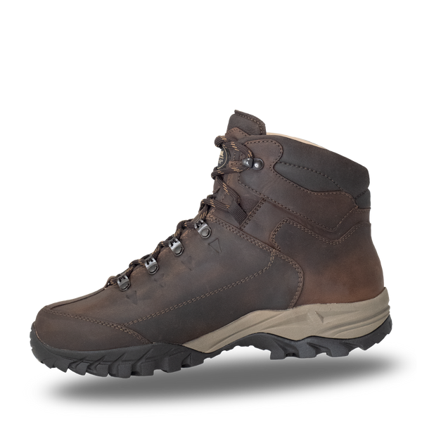 Meindl Comfort Fit® Light GORE-TEX Hiking Boots - Meindl USA