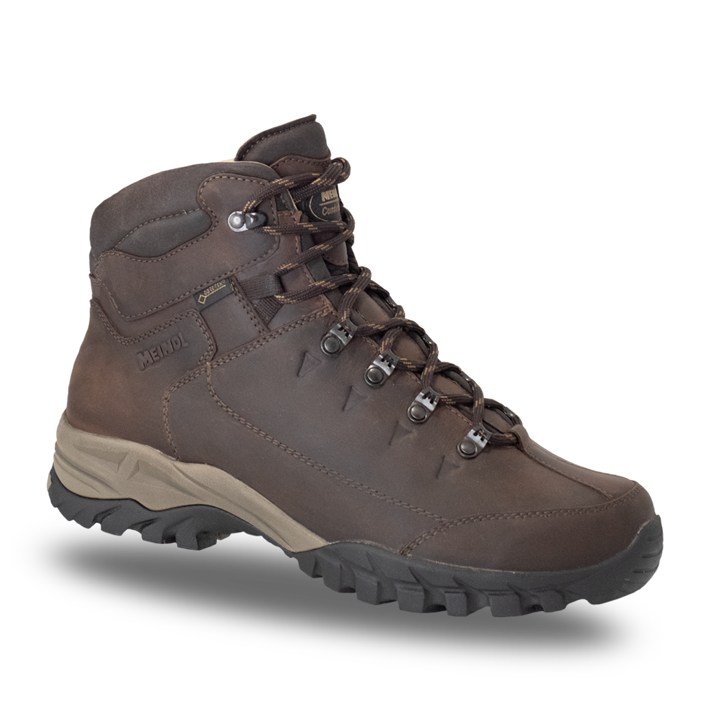Meindl USA | Meindl Hunting and Hiking Boots | Official Site