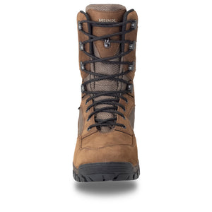 ultralight hunting boots