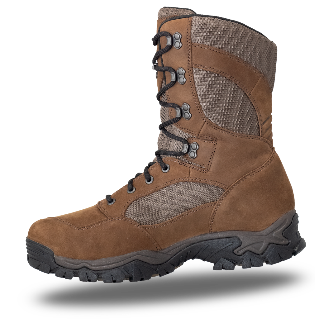 meindl insulated hunting boots