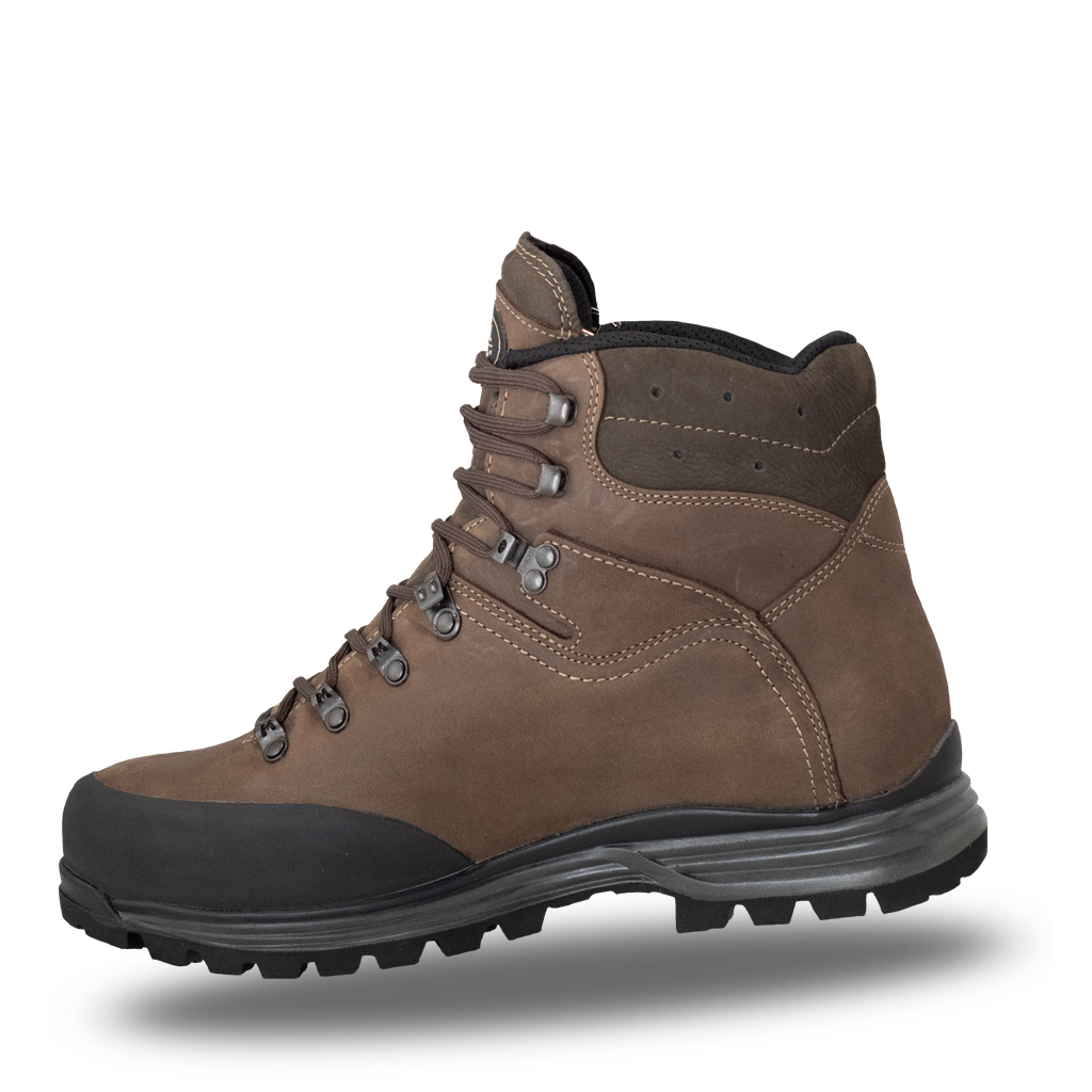 meindl comfort fit mens boots