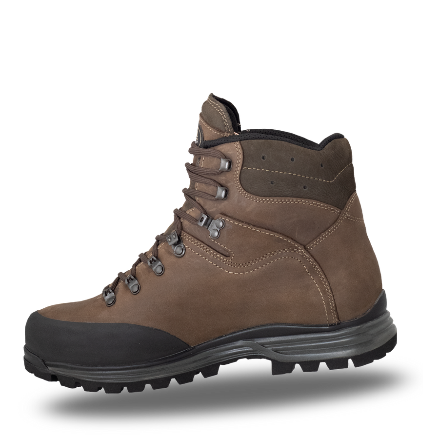 meindl lightweight walking boots