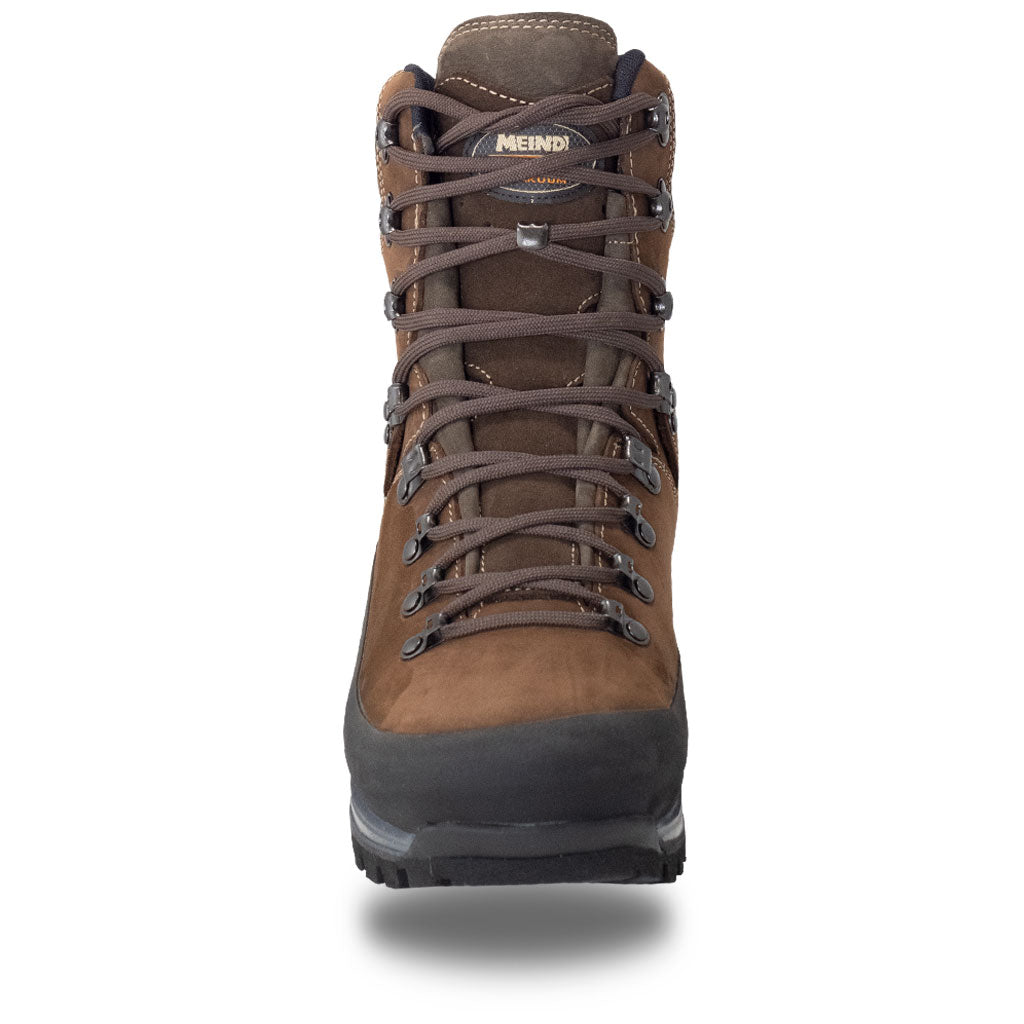 meindl lightweight walking boots