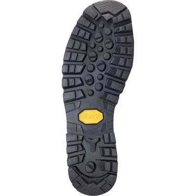 Meindl Himalaya MFS® GTX® Uninsulated Mountain Boots - Meindl USA