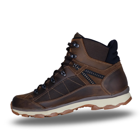 Meindl Comfort Fit® Extreme Uninsulated GTX Hunting Boot - Meindl USA