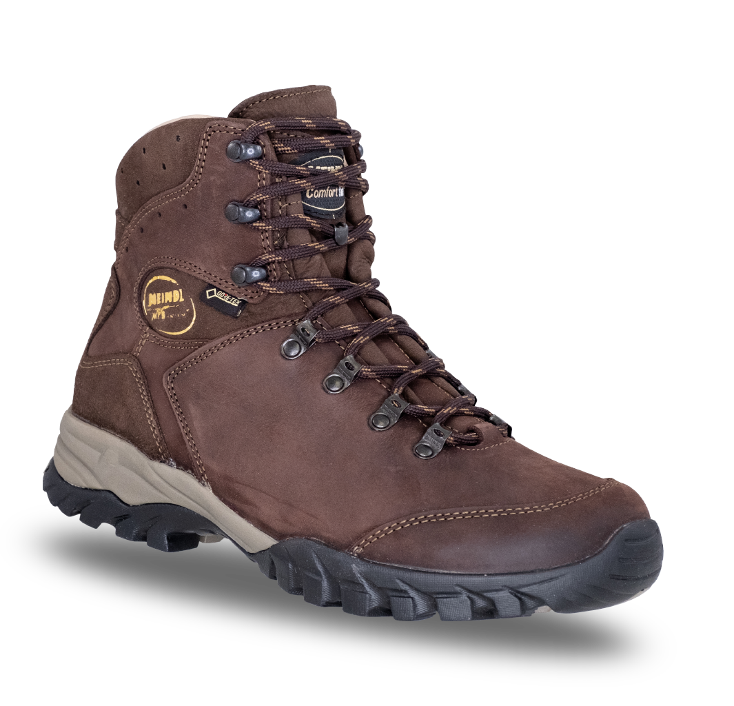 Meindl USA Meindl Hunting and Boots | Official Site