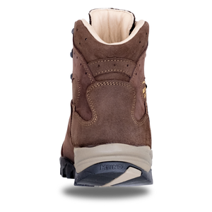 Meindl Comfort Fit Hiking Boot - Meindl