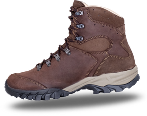 Meindl Comfort Fit Hiking Boot - Meindl