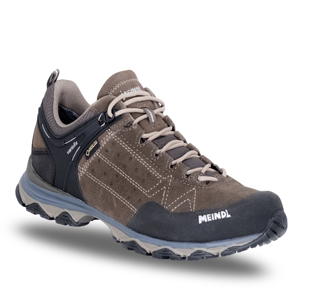 meindl ontario gtx mens walking shoes