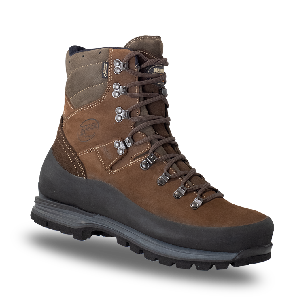 meindl denali hunting boots