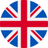 United Kingdom