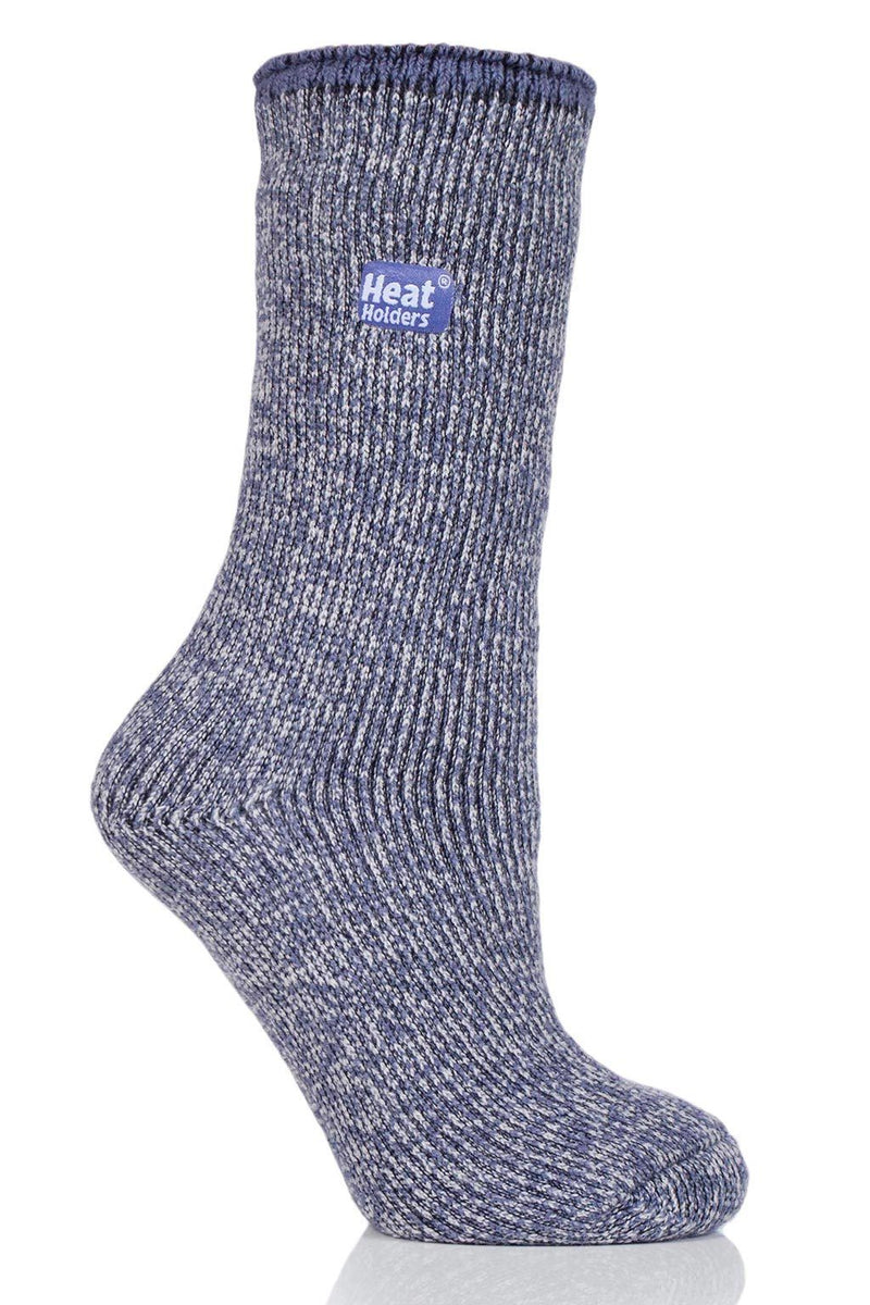 real wool socks canada