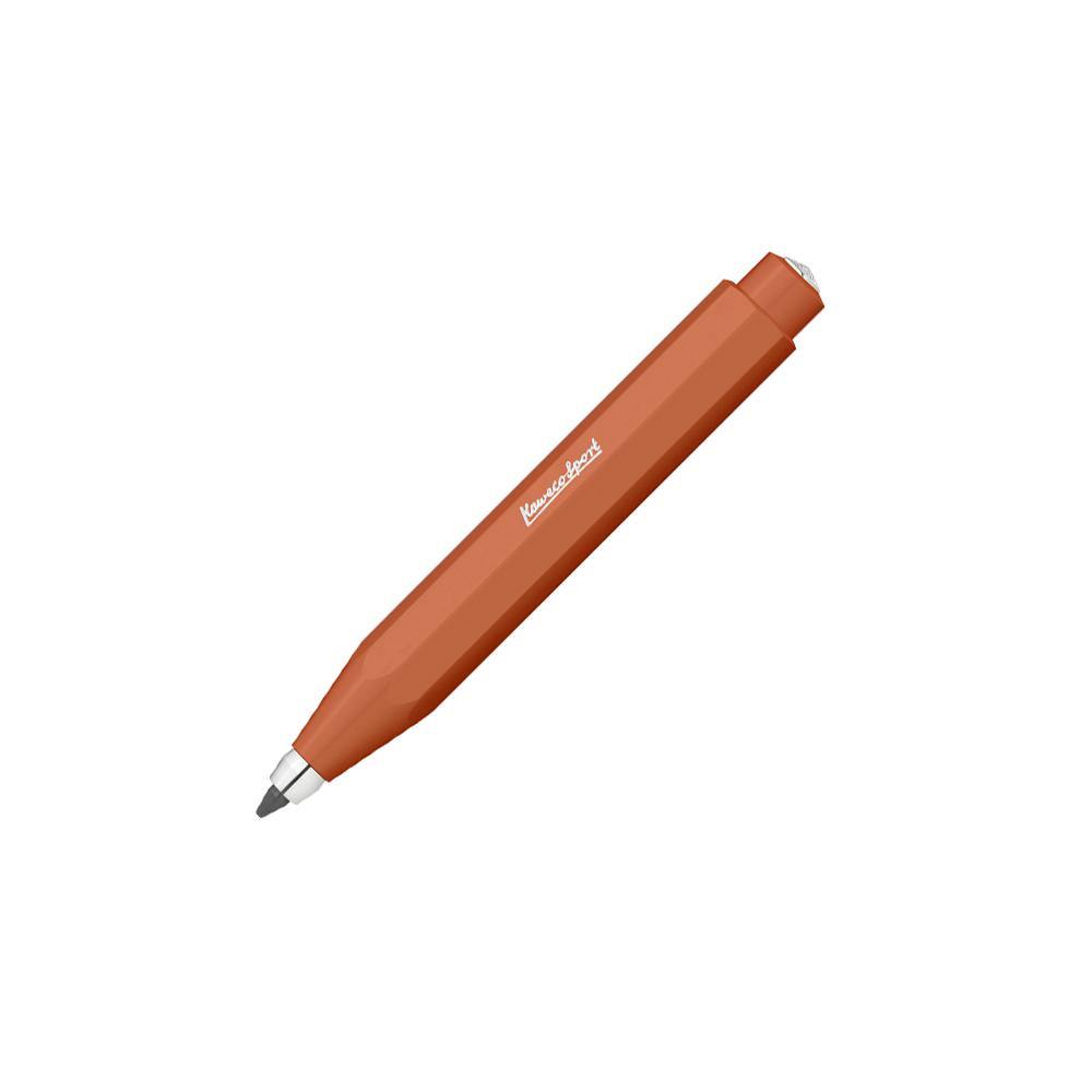 Kaweco Skyline Sport Clutch Pencil