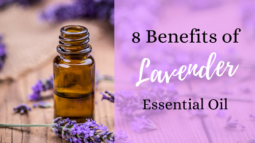 8-benefits-of-lavender-essential-oil
