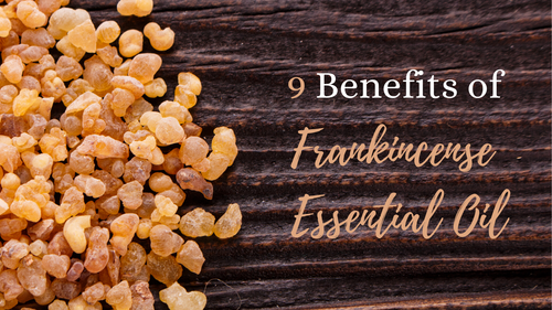 benefits-of-frankincense-essential-oil