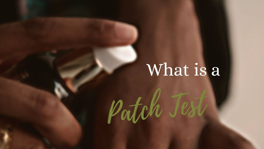 how-to-preform-a-patch-test